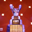 World Poker Tour Champion's Cup