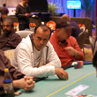 2014 Borgata Winter Poker Open