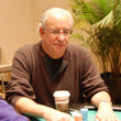 2014 Borgata Winter Poker Open