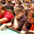 2014 Borgata Winter Poker Open