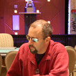 2014 Borgata Winter Poker Open