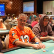 2014 Borgata Winter Poker Open