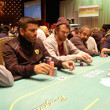 2014 Borgata Winter Poker Open