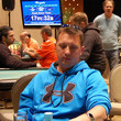 2014 Borgata Winter Poker Open