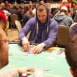 2014 Borgata Winter Poker Open