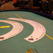 2014 Borgata Winter Poker Open