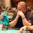 2014 Borgata Winter Poker Open