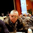 Chris Reslock in the Borgata Winter Poker Open Event #6: H.O.R.S.E.