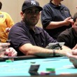 Amnon Filippi in the Borgata Winter Poker Open Event #7: H.O.R.S.E.