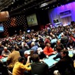 A Full House at the Borgata Winter Poker Open