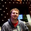 2014 Borgata Winter Poker Open Event #3 Winner Joe Mckheehen