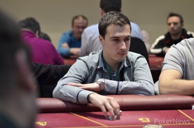 Erić Andrej