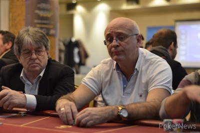 Prvoslav Marković
