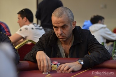 Slobodan Djurdjić