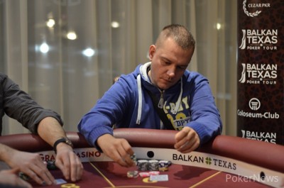 Marko Miković