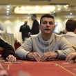 Nenad Mitrović