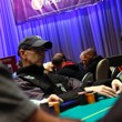 Chad Brown in the Borgata Winter Poker Open Event #5: $100k Guaranteed