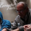 David Rotches in Event #5: $100k Guaranteed at the 2014 Borgata Winter Poker Open 