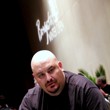 Jeff Coon in the 2014 Borgata Winter Poker Open Event #5: $100k Guaranteed