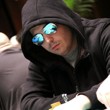 in the Final 18 of the 2014 Borgata Winter Open Event #5: $100k Guaranteed