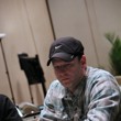 Bill Braden in the Final 18 of the 2014 Borgata Winter Open Event #5: $100k Guaranteed