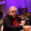 Art Peters in the Final 18 of the 2014 Borgata Winter Open Event #5: $100k Guaranteed