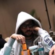 Pavlis Pantelis in the 2014 Borgata Winter Poker Open Event #5: $100k Guaranteed