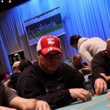 John DePalma in Event #5: $100k Guaranteed at the 2014 Borgata Winter Poker Open 