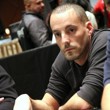 Luis Alves in the Final 18 of the 2014 Borgata Winter Open Event #5: $100k Guaranteed