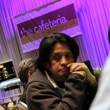 Arnold Dinio in the Final 18 of the 2014 Borgata Winter Open Event #5: $100k Guaranteed