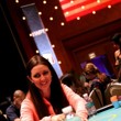 The 2014 Borgata Winter Poker Open Ladies Event