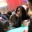 The 2014 Borgata Winter Poker Open Ladies Event