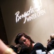 The 2014 Borgata Winter Poker Open Ladies Event 