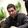 Michael Fiorito in Event #11 at the 2014 Borgata Winter Poker Open