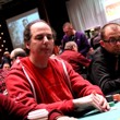 Allen Kessler in Event #11 at the 2014 Borgata Winter Poker Open