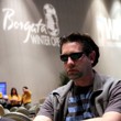 Event #99 at the Borgata Winter Poker Open