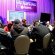 The Borgata Winer Poker Open Event #10 Final Table