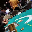 The Borgata Winer Poker Open Event #10 Final Table