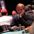 Carless Boatwrightin Event #99 at the Borgata Winter Poker Open