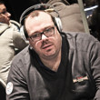 Sébastien Guerlinze