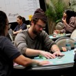 Torrey Korsag Borgata Winter Poker Open 2014