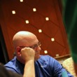 James Kinney at the Final Table of Event 13 at the 2014 Borgata Winter Poker Open