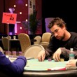 Donald Templeton Borgata Winter Poker Open 2014