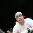 Jared Jaffe in Event 14: Heads-Up NLHE at the 2014 Borgata Winter Poker Open