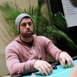 Charlie Hook in Event 14: Heads-Up NLHE at the 2014 Borgata Winter Poker Open
