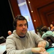 Christian Harder in Event 14: Heads-Up NLHE at the 2014 Borgata Winter Poker Open