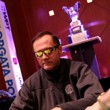 Fred Kulikowski  in Event 14: Heads-Up NLHE at the 2014 Borgata Winter Poker Open