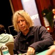 Mickey Appleman in Event 14: Heads-Up NLHE at the 2014 Borgata Winter Poker Open