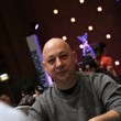 Mike Malinconico in Event 14: Heads-Up NLHE at the 2014 Borgata Winter Poker Open