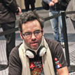 Julien Brecard